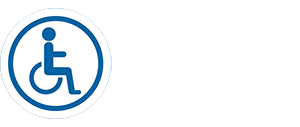 Deklaracja zgodności cyfrowej