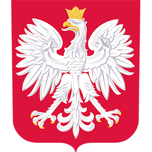 Godło Polski